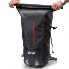 Sac a dos Moto Givi WP403 Waterproof Sac a dos Moto Givi WP403 Waterproof